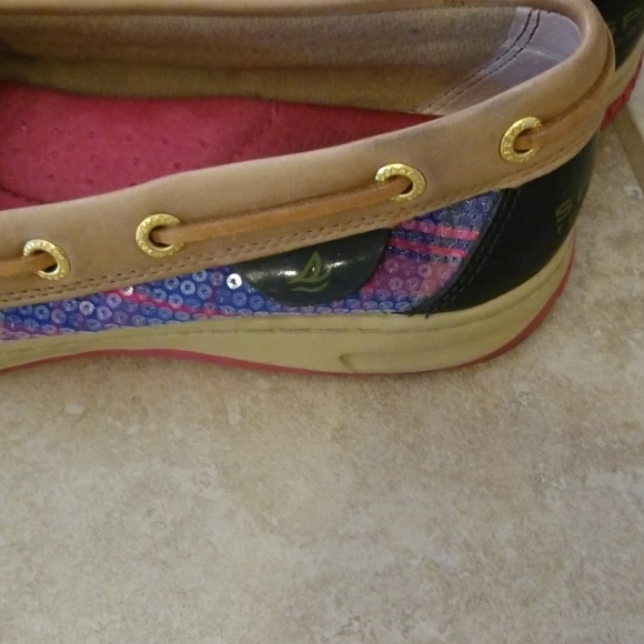 Sperry Top-Siders - Picture 2 of 7